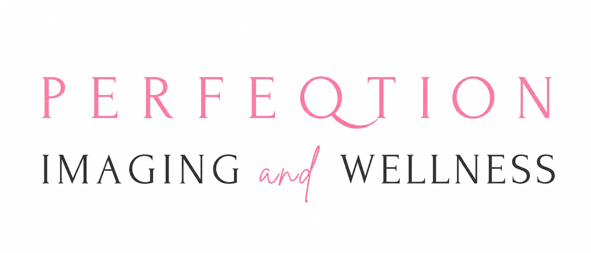 PerfeQTion imaging