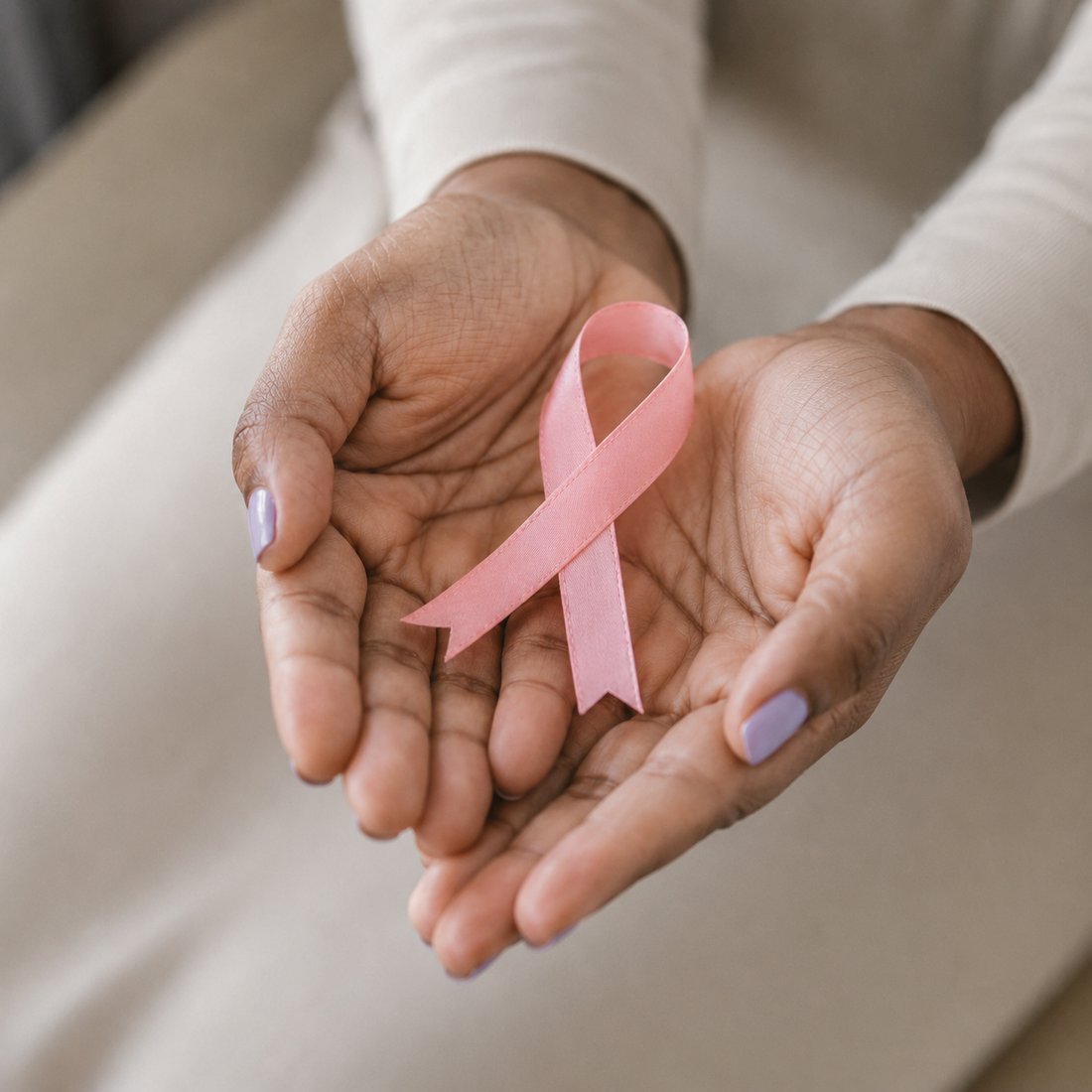 Recovery and survivorship support